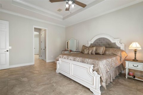 Casa en venta en Palm Coast, Florida, 6 dormitorios, 382.94 m2 № 1530298 - foto 11