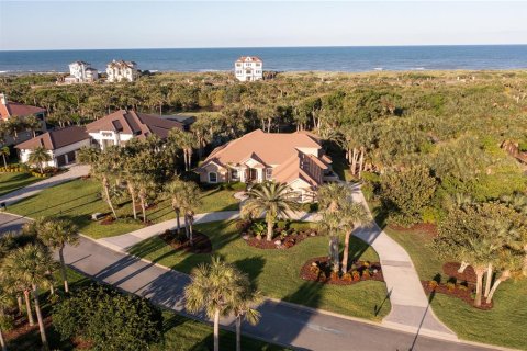 Casa en venta en Palm Coast, Florida, 6 dormitorios, 382.94 m2 № 1530298 - foto 1