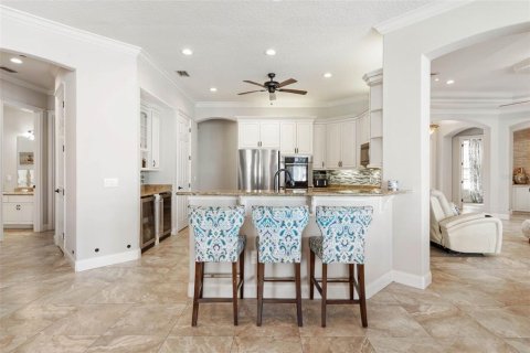 Casa en venta en Palm Coast, Florida, 6 dormitorios, 382.94 m2 № 1530298 - foto 16