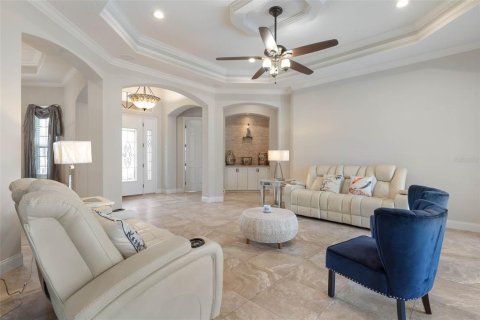 Casa en venta en Palm Coast, Florida, 6 dormitorios, 382.94 m2 № 1530298 - foto 7