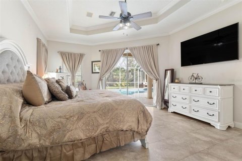 Casa en venta en Palm Coast, Florida, 6 dormitorios, 382.94 m2 № 1530298 - foto 12