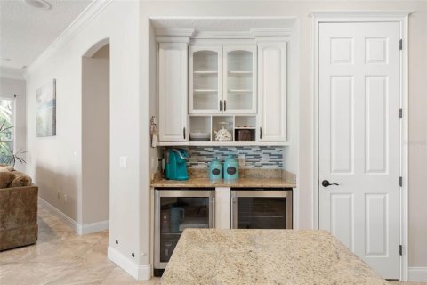 Casa en venta en Palm Coast, Florida, 6 dormitorios, 382.94 m2 № 1530298 - foto 19