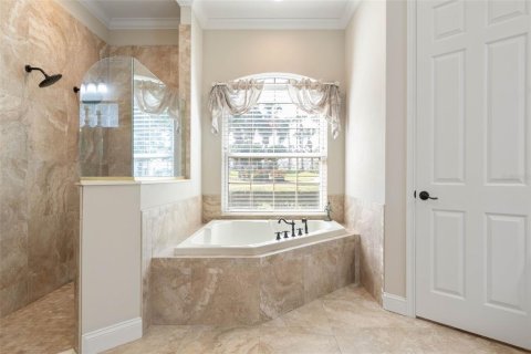 Casa en venta en Palm Coast, Florida, 6 dormitorios, 382.94 m2 № 1530298 - foto 14