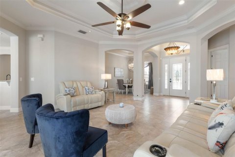Casa en venta en Palm Coast, Florida, 6 dormitorios, 382.94 m2 № 1530298 - foto 4