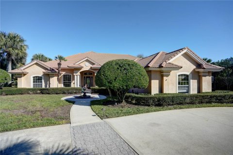 Casa en venta en Palm Coast, Florida, 6 dormitorios, 382.94 m2 № 1530298 - foto 3