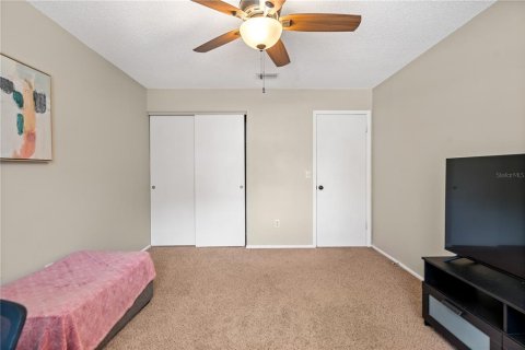 Duplex in Orlando, Florida 3 bedrooms, 151.43 sq.m. № 1875808 - photo 19