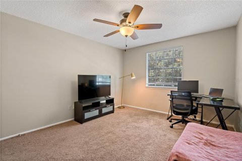 Duplex in Orlando, Florida 3 bedrooms, 151.43 sq.m. № 1875808 - photo 24