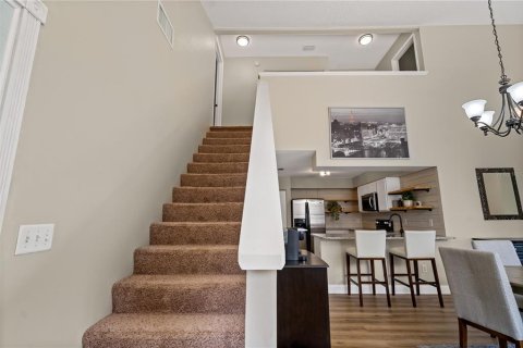 Duplex in Orlando, Florida 3 bedrooms, 151.43 sq.m. № 1875808 - photo 21
