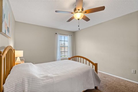 Duplex in Orlando, Florida 3 bedrooms, 151.43 sq.m. № 1875808 - photo 10