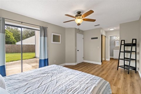 Duplex in Orlando, Florida 3 bedrooms, 151.43 sq.m. № 1875808 - photo 27