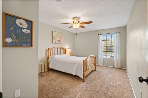 Duplex in Orlando, Florida 3 bedrooms, 151.43 sq.m. № 1875808 - photo 18