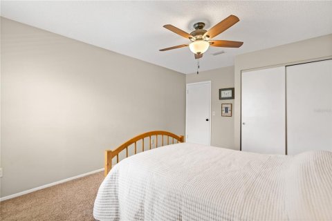 Duplex in Orlando, Florida 3 bedrooms, 151.43 sq.m. № 1875808 - photo 11