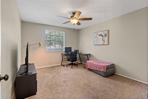 Duplex in Orlando, Florida 3 bedrooms, 151.43 sq.m. № 1875808 - photo 25