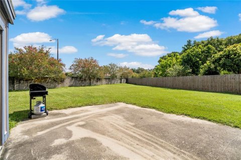 Duplex in Orlando, Florida 3 bedrooms, 151.43 sq.m. № 1875808 - photo 8
