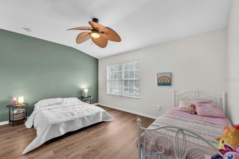 Touwnhouse à vendre à Fish Hawk, Floride: 3 chambres, 128.48 m2 № 2425454 - photo 18