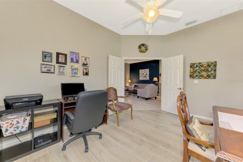 Casa en venta en Port Charlotte, Florida, 2 dormitorios, 151.34 m2 № 1551724 - foto 26