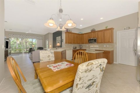 Casa en venta en Port Charlotte, Florida, 2 dormitorios, 151.34 m2 № 1551724 - foto 19