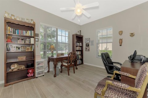 Casa en venta en Port Charlotte, Florida, 2 dormitorios, 151.34 m2 № 1551724 - foto 25