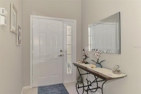 Casa en venta en Port Charlotte, Florida, 2 dormitorios, 151.34 m2 № 1551724 - foto 6