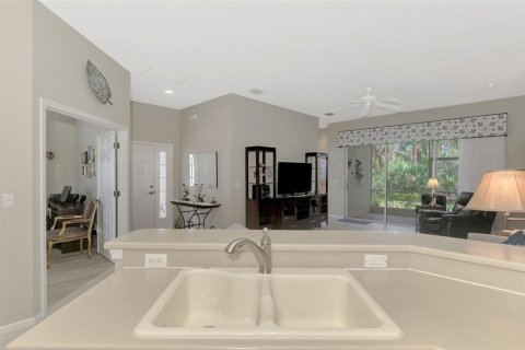 Casa en venta en Port Charlotte, Florida, 2 dormitorios, 151.34 m2 № 1551724 - foto 23