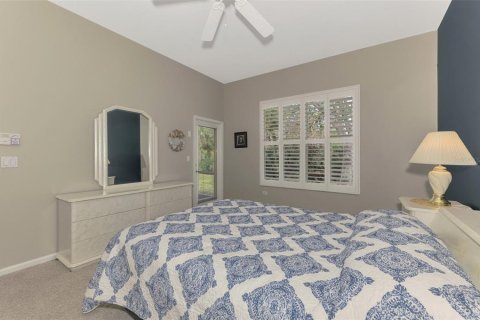 Casa en venta en Port Charlotte, Florida, 2 dormitorios, 151.34 m2 № 1551724 - foto 28