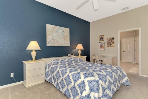Casa en venta en Port Charlotte, Florida, 2 dormitorios, 151.34 m2 № 1551724 - foto 29