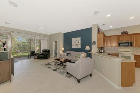 Casa en venta en Port Charlotte, Florida, 2 dormitorios, 151.34 m2 № 1551724 - foto 9