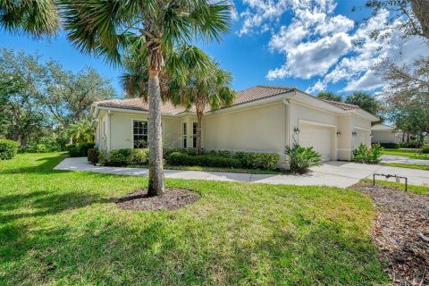 Casa en venta en Port Charlotte, Florida, 2 dormitorios, 151.34 m2 № 1551724 - foto 3