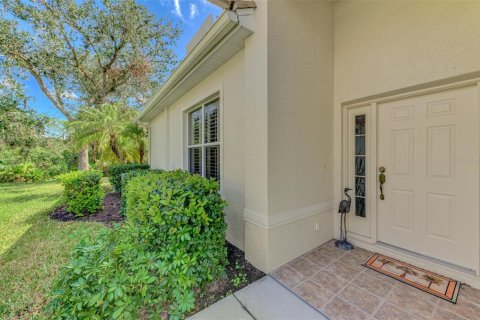 Casa en venta en Port Charlotte, Florida, 2 dormitorios, 151.34 m2 № 1551724 - foto 4