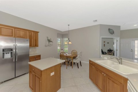 Casa en venta en Port Charlotte, Florida, 2 dormitorios, 151.34 m2 № 1551724 - foto 21