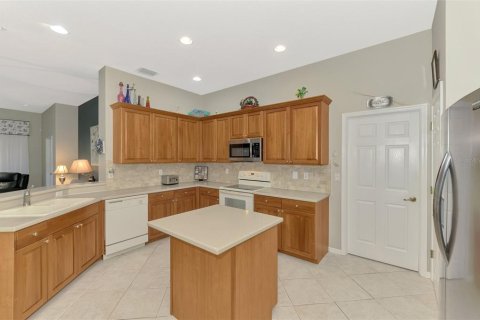 Casa en venta en Port Charlotte, Florida, 2 dormitorios, 151.34 m2 № 1551724 - foto 20