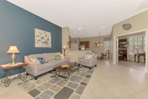Casa en venta en Port Charlotte, Florida, 2 dormitorios, 151.34 m2 № 1551724 - foto 13