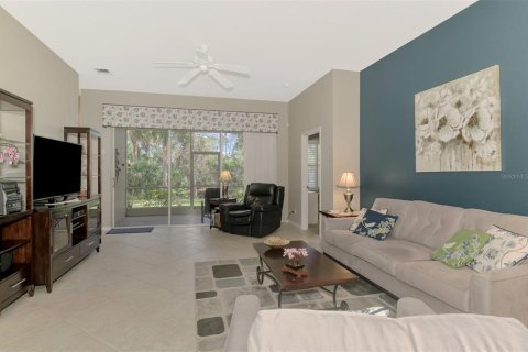 Casa en venta en Port Charlotte, Florida, 2 dormitorios, 151.34 m2 № 1551724 - foto 10