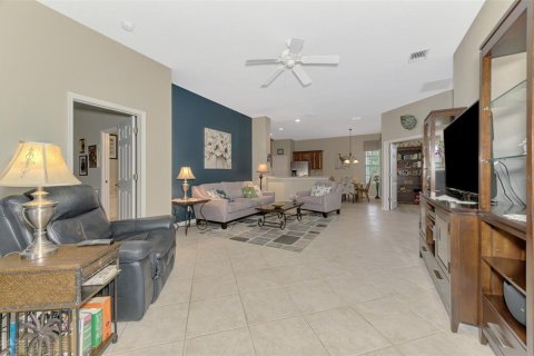 Casa en venta en Port Charlotte, Florida, 2 dormitorios, 151.34 m2 № 1551724 - foto 12