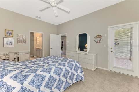 Casa en venta en Port Charlotte, Florida, 2 dormitorios, 151.34 m2 № 1551724 - foto 30