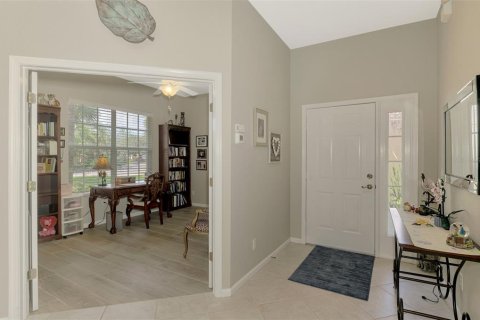 Casa en venta en Port Charlotte, Florida, 2 dormitorios, 151.34 m2 № 1551724 - foto 8