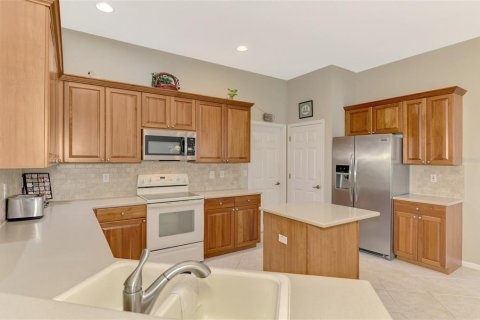 Casa en venta en Port Charlotte, Florida, 2 dormitorios, 151.34 m2 № 1551724 - foto 17