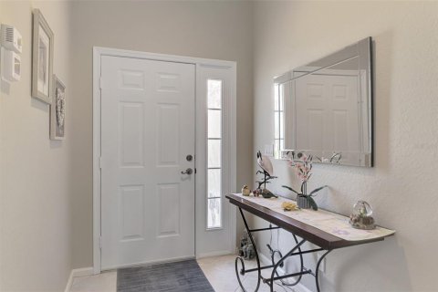 Casa en venta en Port Charlotte, Florida, 2 dormitorios, 151.34 m2 № 1551724 - foto 7