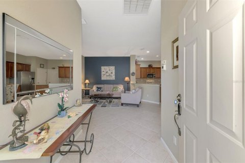 Casa en venta en Port Charlotte, Florida, 2 dormitorios, 151.34 m2 № 1551724 - foto 5