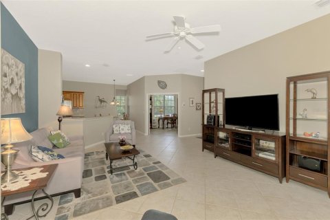 Casa en venta en Port Charlotte, Florida, 2 dormitorios, 151.34 m2 № 1551724 - foto 14