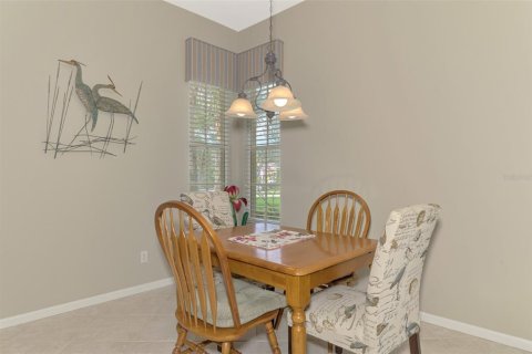 Casa en venta en Port Charlotte, Florida, 2 dormitorios, 151.34 m2 № 1551724 - foto 18