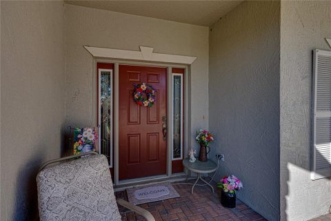 House in Lake Wales, Florida 3 bedrooms, 210.42 sq.m. № 2103162 - photo 7