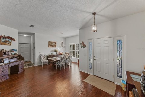House in Lake Wales, Florida 3 bedrooms, 210.42 sq.m. № 2103162 - photo 9