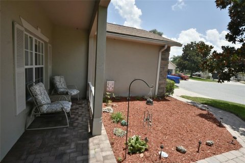 House in Lake Wales, Florida 3 bedrooms, 210.42 sq.m. № 2103162 - photo 6