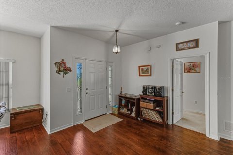 House in Lake Wales, Florida 3 bedrooms, 210.42 sq.m. № 2103162 - photo 8