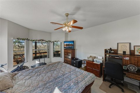 House in Lake Wales, Florida 3 bedrooms, 210.42 sq.m. № 2103162 - photo 30