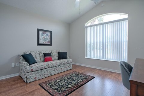 House in The Villages, Florida 3 bedrooms, 188.59 sq.m. № 1576395 - photo 21