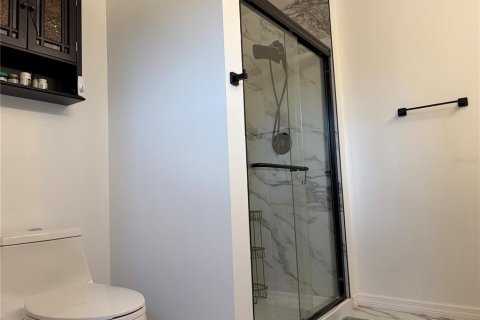 Touwnhouse à vendre à Tampa, Floride: 3 chambres, 135.17 m2 № 2218280 - photo 15