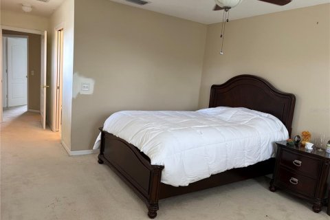 Touwnhouse à vendre à Tampa, Floride: 3 chambres, 135.17 m2 № 2218280 - photo 19