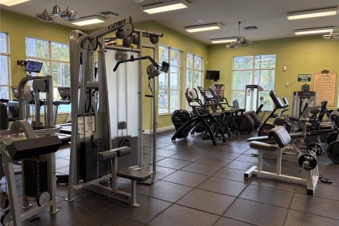 Touwnhouse à vendre à Tampa, Floride: 3 chambres, 135.17 m2 № 2218280 - photo 27
